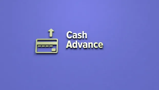 How Credit One Cash Advance Works