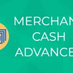 merchant-cash-advance-pros-and-cons