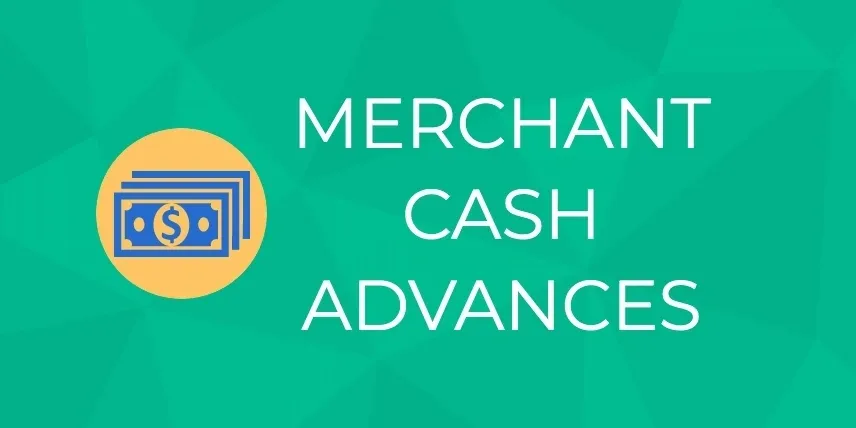 merchant-cash-advance-pros-and-cons