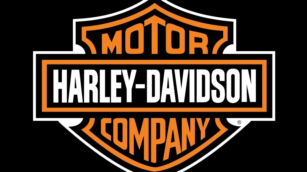 Key Features of Harley Davidson Insurance